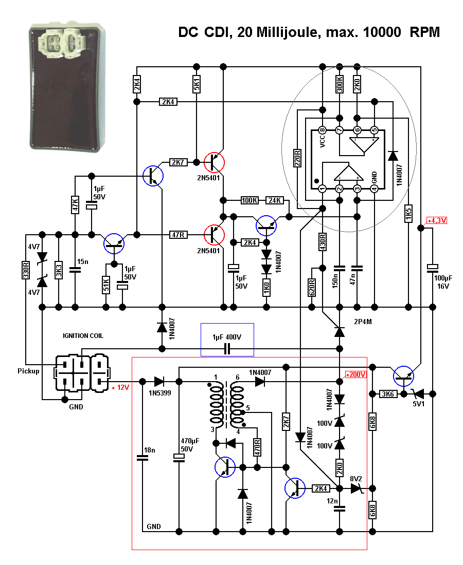 Chinese atv Cdi Box Wiring Diagram Jante Gy6 Cdi Wiring Diagram Keju Fuse7 Klictravel Nl Chinese atv Cdi Box Wiring Diagram Jante Gy6 Cdi Wiring Diagram Keju Fuse7 Klictravel Nl