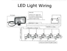Christmas String Lights Wiring Diagram 15 Best Electronics Electricity Images Led Christmas Christmas String Lights Wiring Diagram 15 Best Electronics Electricity Images Led Christmas