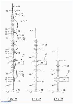 Christmas String Lights Wiring Diagram 15 Best Electronics Electricity Images Led Christmas