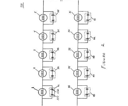 Christmas String Lights Wiring Diagram Gz 4121 Three Wire Christmas Light Wiring Diagram Free Diagram