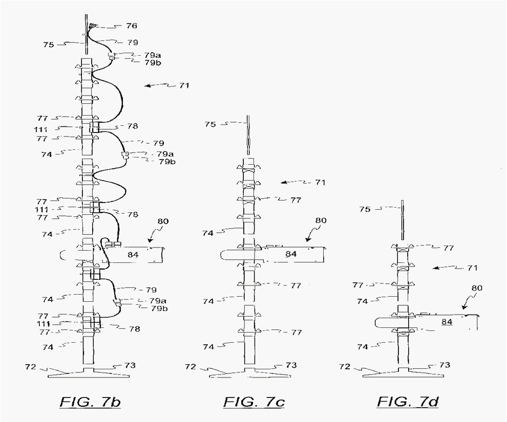 Christmas String Lights Wiring Diagram Gz 4121 Three Wire Christmas Light Wiring Diagram Free Diagram