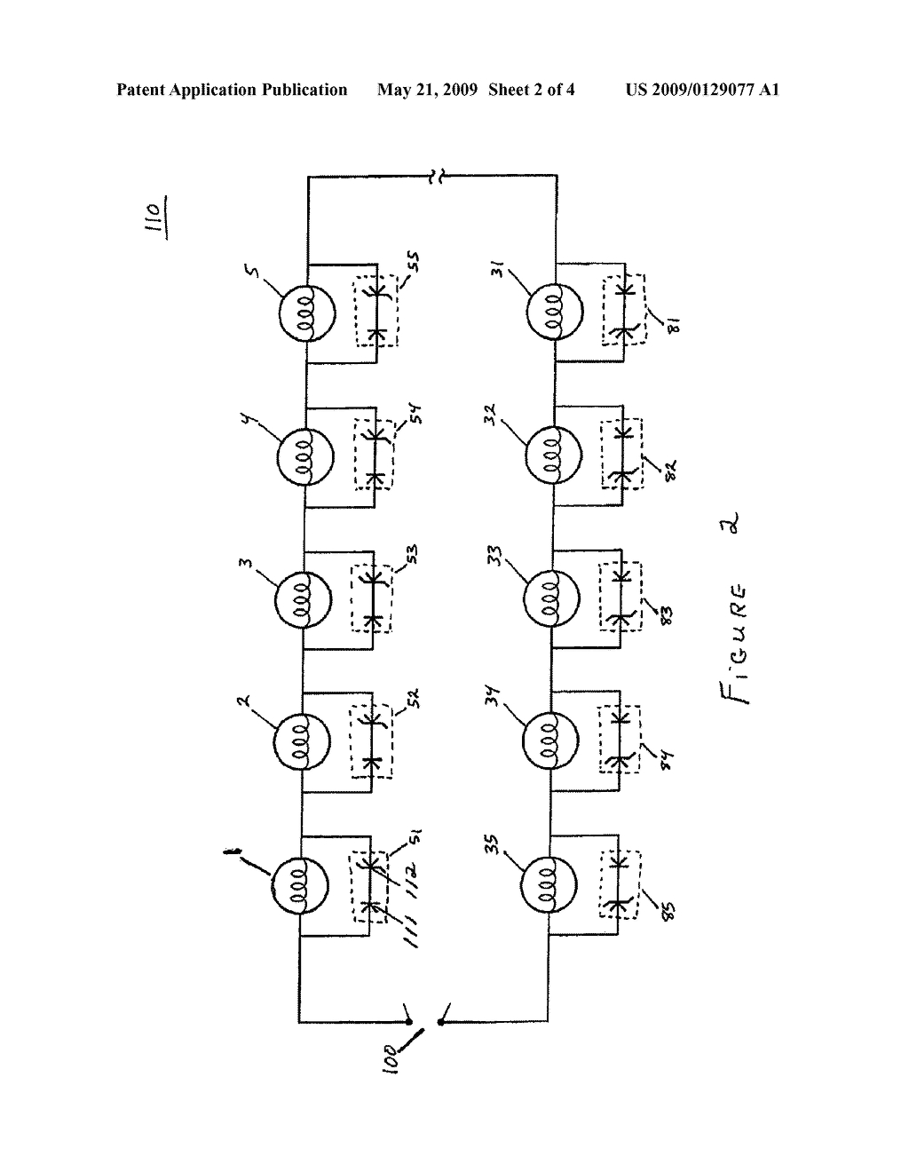 Christmas String Lights Wiring Diagram Gz 4121 Three Wire Christmas Light Wiring Diagram Free Diagram Christmas String Lights Wiring Diagram Gz 4121 Three Wire Christmas Light Wiring Diagram Free Diagram