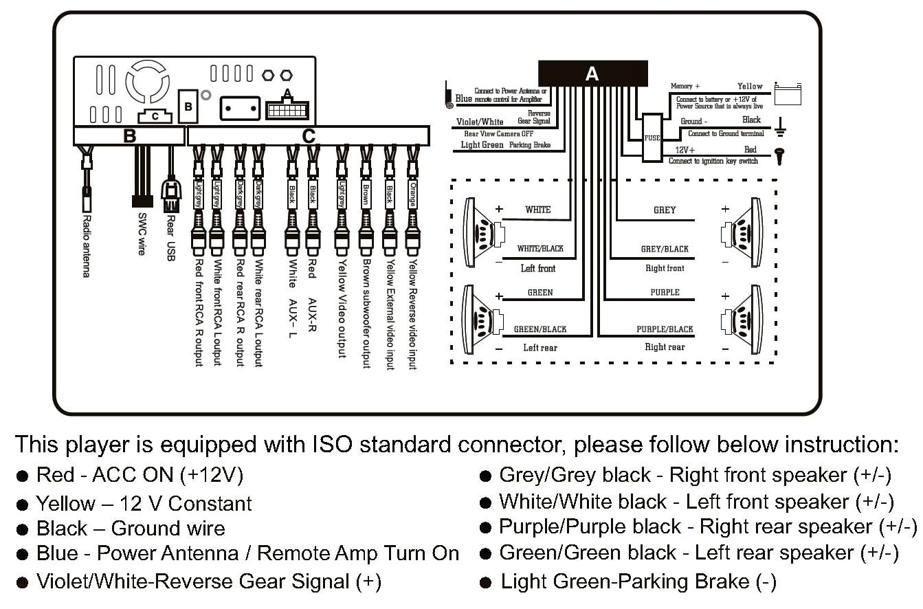 Clarion Marine Radio Wiring Diagram Le 2888 Clarion Head Unit Wiring Diagram Collection Clarion Clarion Marine Radio Wiring Diagram Le 2888 Clarion Head Unit Wiring Diagram Collection Clarion
