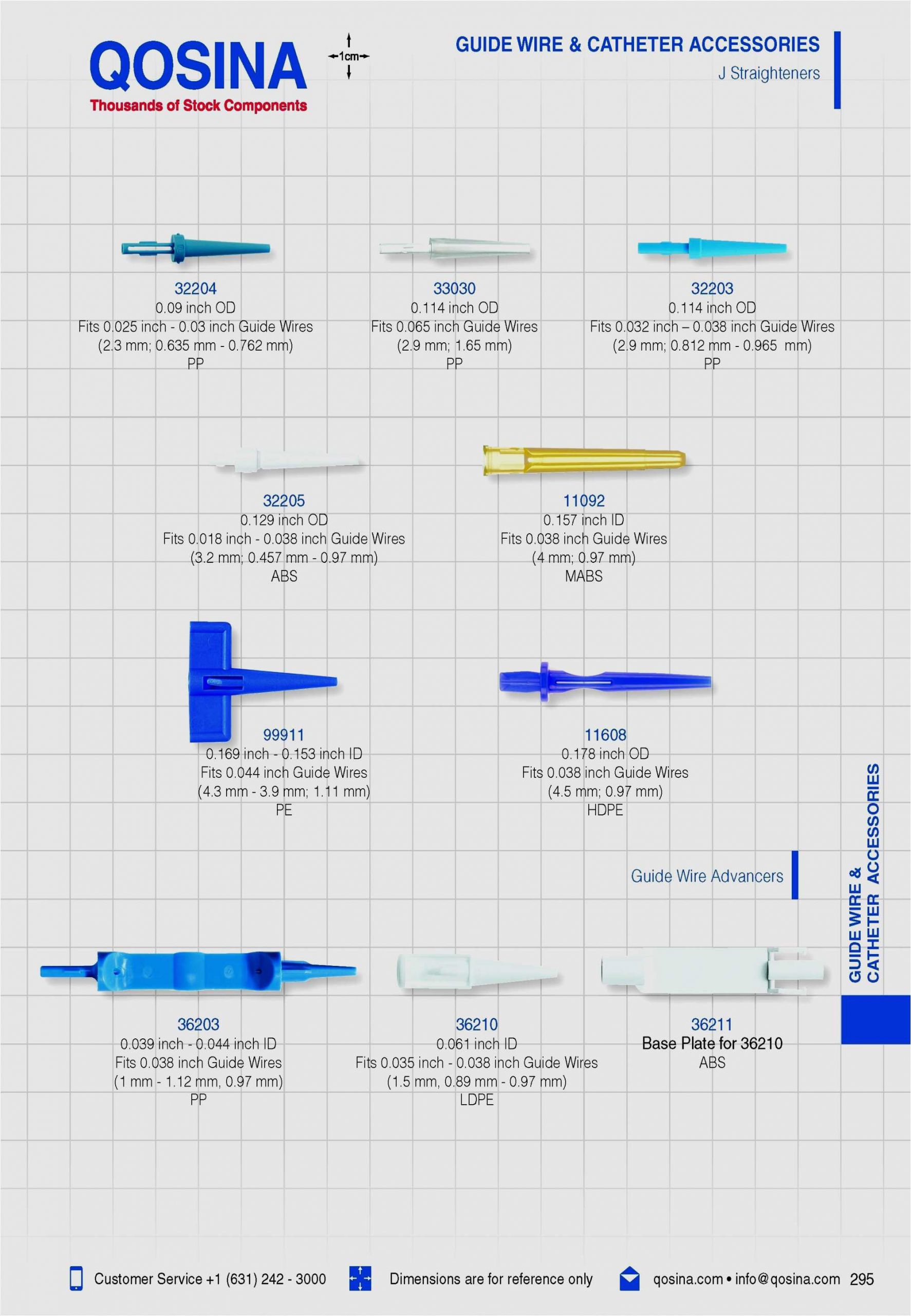 Clarion Marine Radio Wiring Diagram Le 2888 Clarion Head Unit Wiring Diagram Collection Clarion Clarion Marine Radio Wiring Diagram Le 2888 Clarion Head Unit Wiring Diagram Collection Clarion