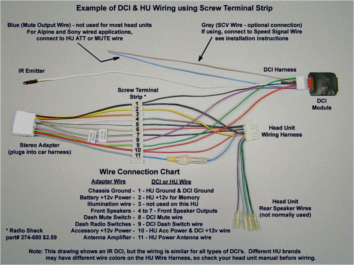 Clarion Marine Radio Wiring Diagram Xy 6612 Clarion Head Unit Also Auto Electrical Wiring Clarion Marine Radio Wiring Diagram Xy 6612 Clarion Head Unit Also Auto Electrical Wiring