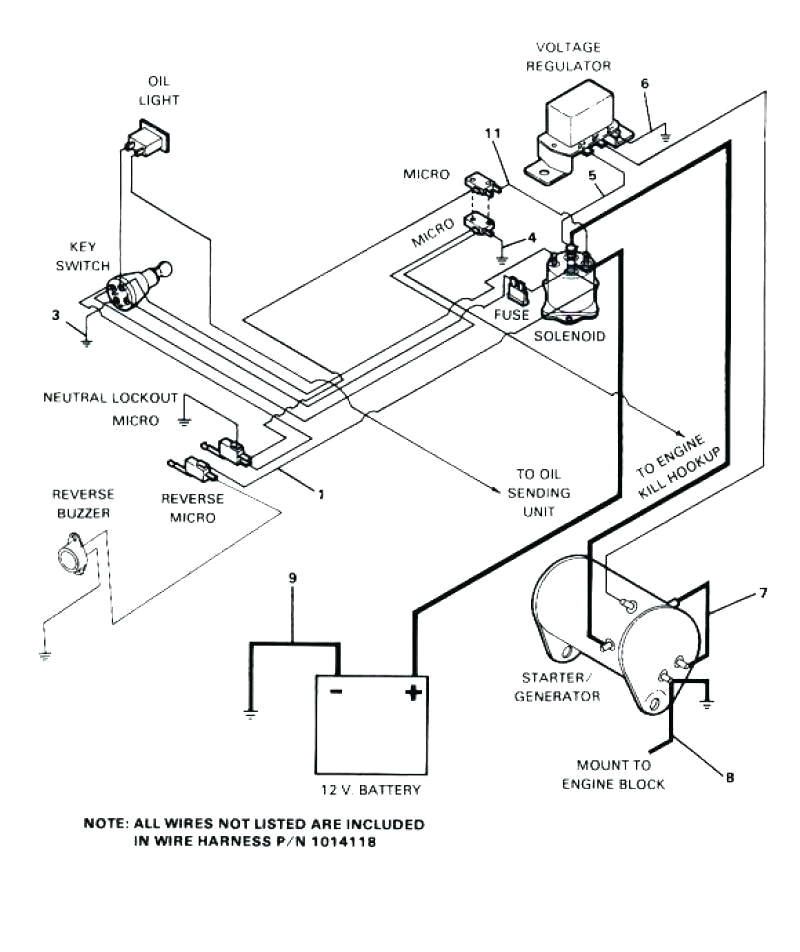 Club Car Ds Ignition Switch Wiring Diagram Ez Go Wiring Diagram Pro Wiring Diagram Club Car Ds Ignition Switch Wiring Diagram Ez Go Wiring Diagram Pro Wiring Diagram