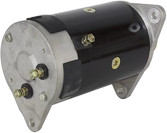 Club Car Ds Starter Generator Wiring Diagram New Starter Generator Fits Club Car Ez Go Golf Cart Gsb107 Club Car Ds Starter Generator Wiring Diagram New Starter Generator Fits Club Car Ez Go Golf Cart Gsb107