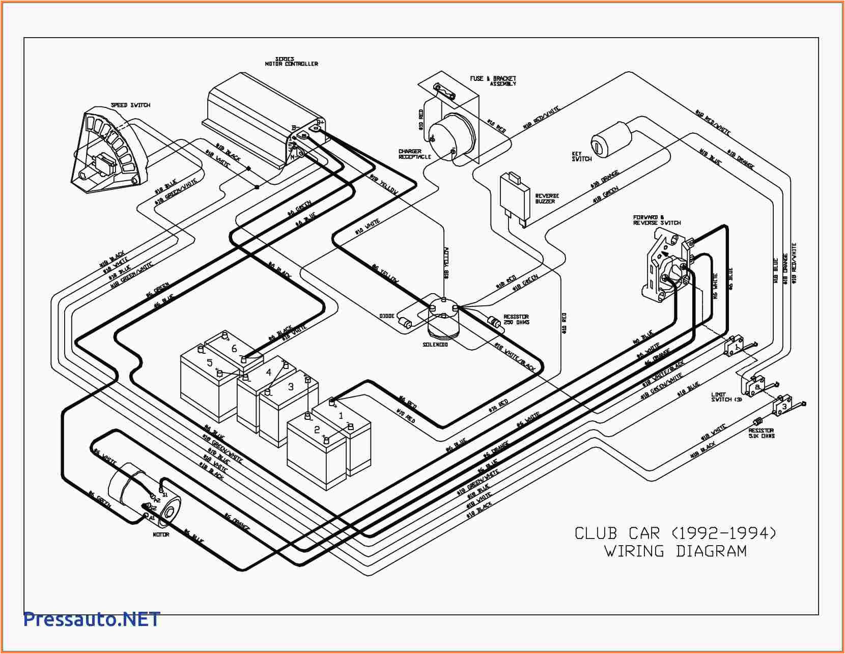 Club Car Ds Starter Generator Wiring Diagram Wrg 5168 Ez Golf Cart Wiring Diagram Club Car Ds Starter Generator Wiring Diagram Wrg 5168 Ez Golf Cart Wiring Diagram