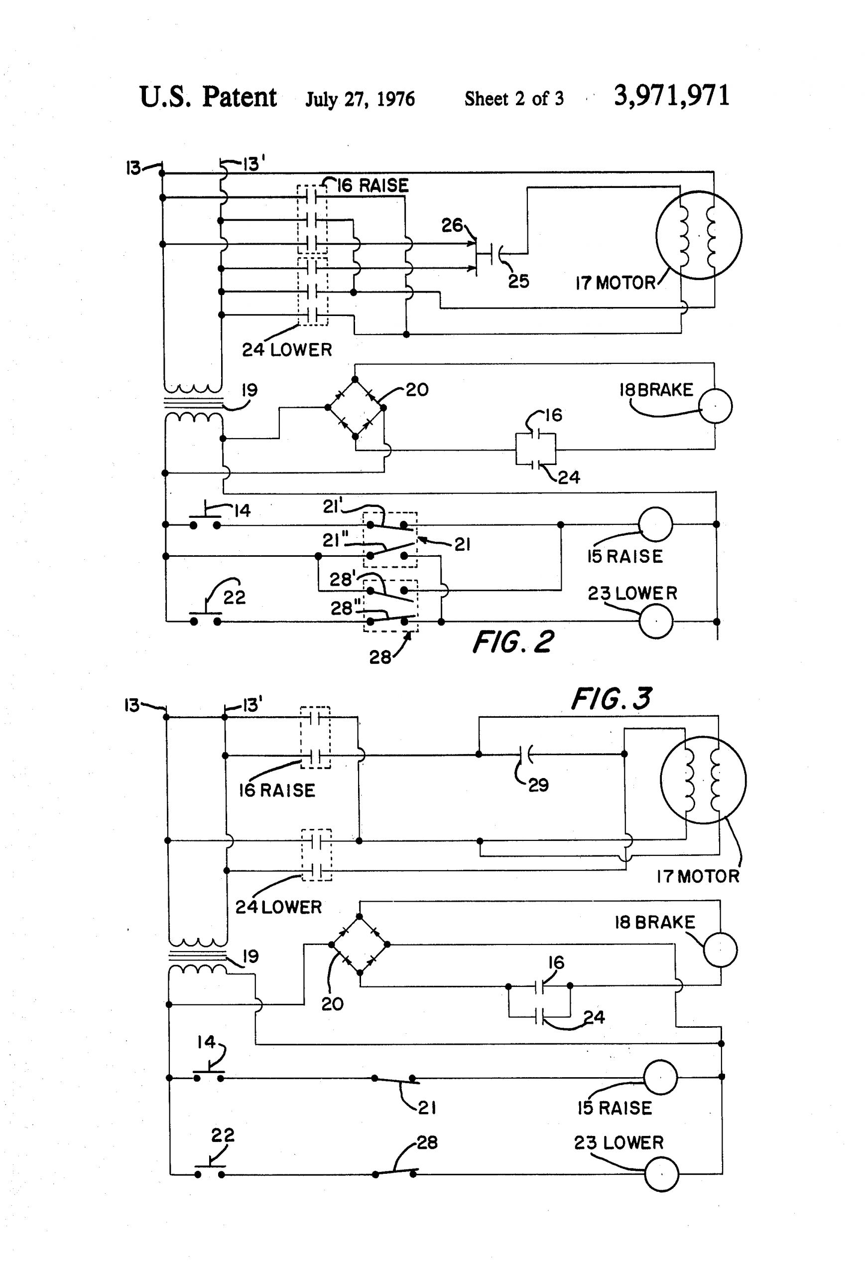 Cm Lodestar Model R Wiring Diagram Budgit Electric Hoist Wiring Diagram Diagram Base Website Cm Lodestar Model R Wiring Diagram Budgit Electric Hoist Wiring Diagram Diagram Base Website