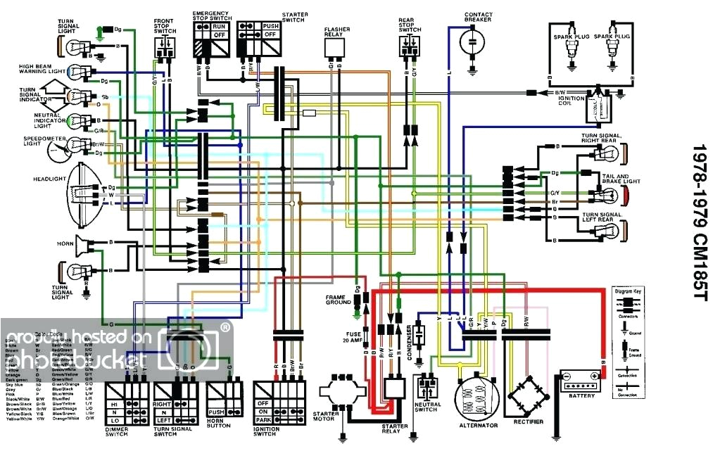 Cm Lodestar Model R Wiring Diagram Gd 1359 Cm 2 ton Electric Chain Hoist Wiring Diagram Cm Lodestar Model R Wiring Diagram Gd 1359 Cm 2 ton Electric Chain Hoist Wiring Diagram