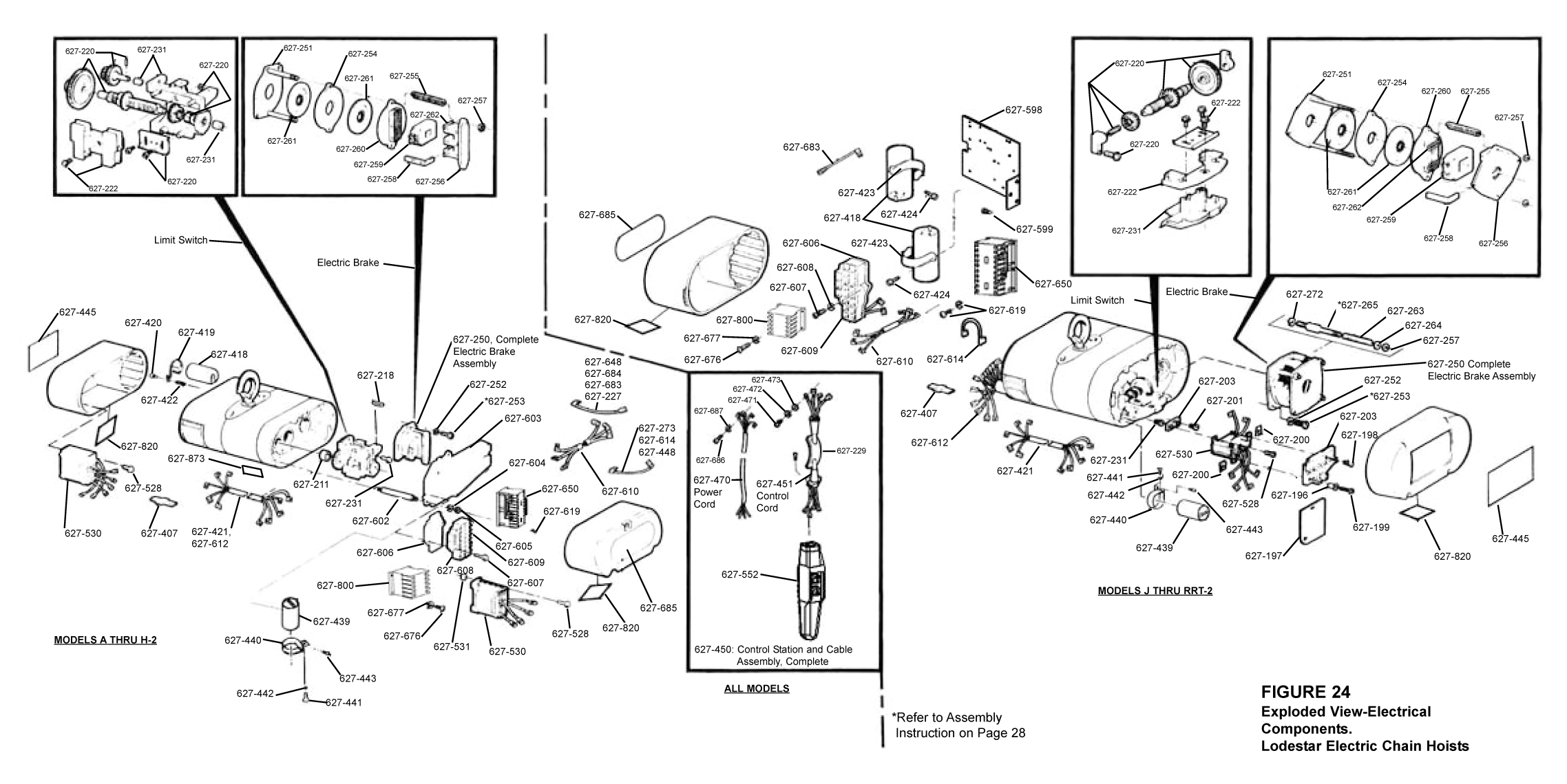 Cm Lodestar Model R Wiring Diagram Gd 1359 Cm 2 ton Electric Chain Hoist Wiring Diagram Cm Lodestar Model R Wiring Diagram Gd 1359 Cm 2 ton Electric Chain Hoist Wiring Diagram