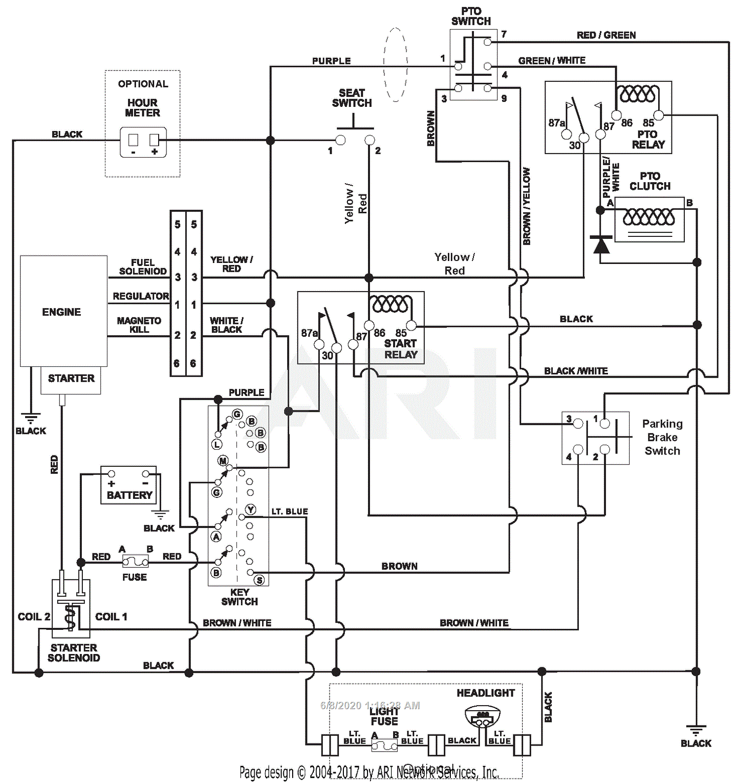Cm Lodestar Model R Wiring Diagram Summerland Wiring Diagram Keju Lan1 Klictravel Nl Cm Lodestar Model R Wiring Diagram Summerland Wiring Diagram Keju Lan1 Klictravel Nl