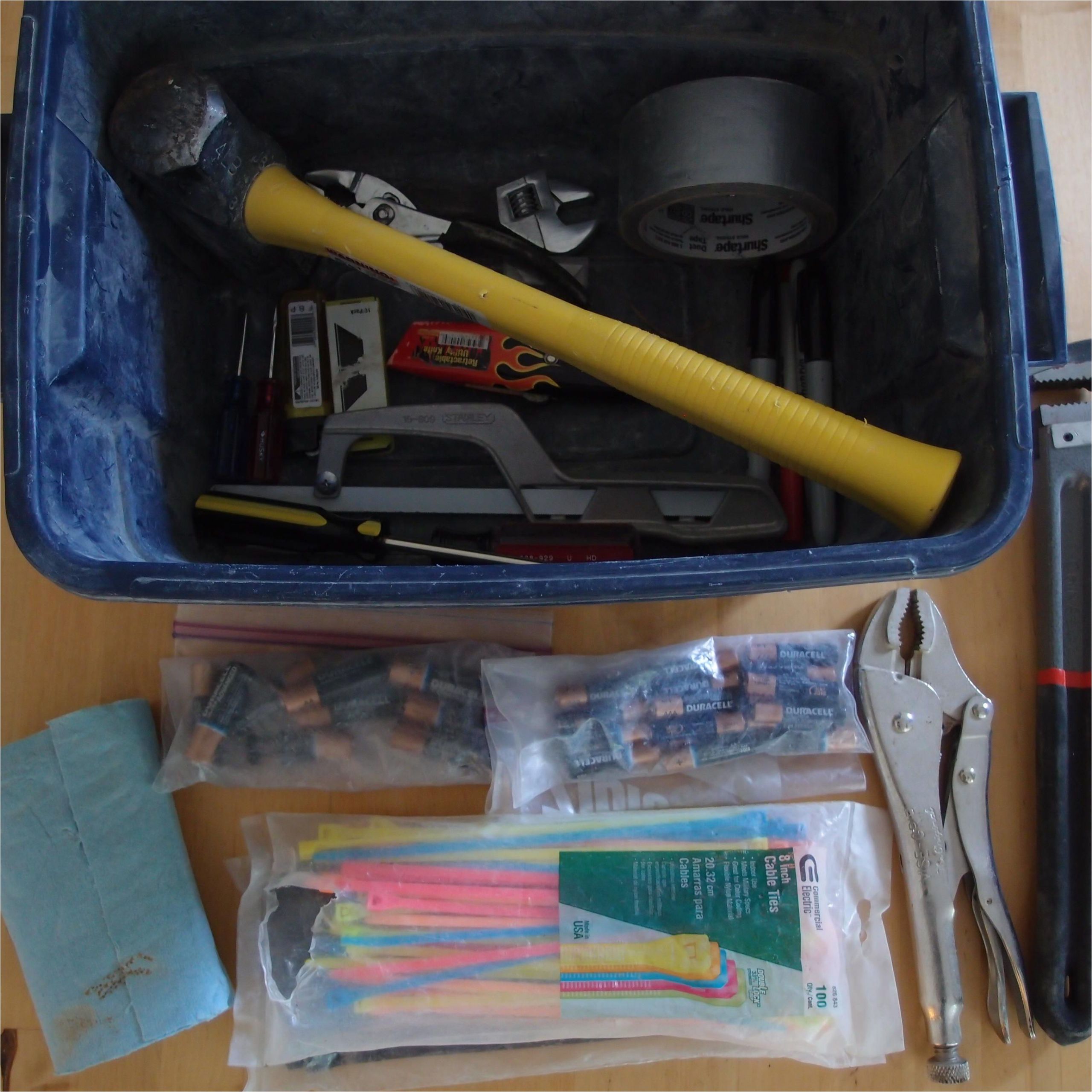 Cm Truck Bed Wiring Harness Diagram Wiring Repair or Installation for Trailer Hitch Lights Cm Truck Bed Wiring Harness Diagram Wiring Repair or Installation for Trailer Hitch Lights