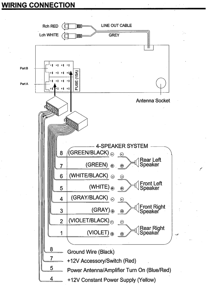 Coats 1001 Wheel Balancer Wiring Diagram 14o14n 3 Way Switch Wiring 4runner Stereo Wiring Diagram Hd Coats 1001 Wheel Balancer Wiring Diagram 14o14n 3 Way Switch Wiring 4runner Stereo Wiring Diagram Hd