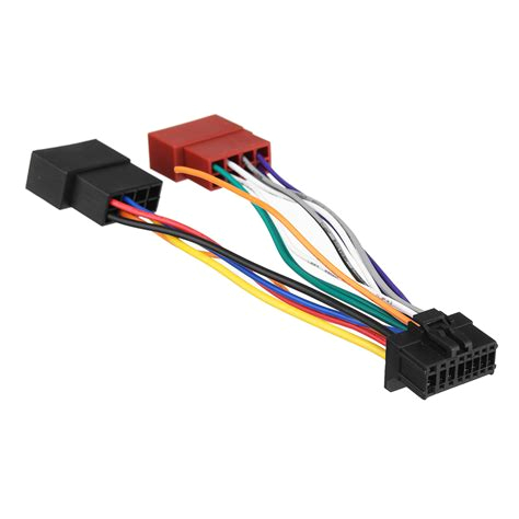 Coats 1001 Wheel Balancer Wiring Diagram 39q39r 3 Way Switch Wiring iso Stereo Wiring Diagram Hd Coats 1001 Wheel Balancer Wiring Diagram 39q39r 3 Way Switch Wiring iso Stereo Wiring Diagram Hd