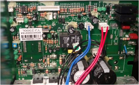 Coats 1001 Wheel Balancer Wiring Diagram 65b65e 3 Way Switch Wiring Vsmodore Stereo Wiring Diagram Hd Coats 1001 Wheel Balancer Wiring Diagram 65b65e 3 Way Switch Wiring Vsmodore Stereo Wiring Diagram Hd