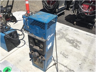 Coats 1001 Wheel Balancer Wiring Diagram Miller Coolmate V3 andere Auktionsergebnisse 1 Anzeigen Coats 1001 Wheel Balancer Wiring Diagram Miller Coolmate V3 andere Auktionsergebnisse 1 Anzeigen