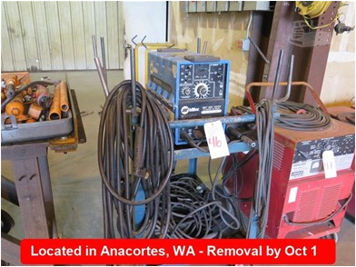 Coats 1001 Wheel Balancer Wiring Diagram Miller Xmt 300 Auktionsergebnisse 1 Anzeigen Coats 1001 Wheel Balancer Wiring Diagram Miller Xmt 300 Auktionsergebnisse 1 Anzeigen