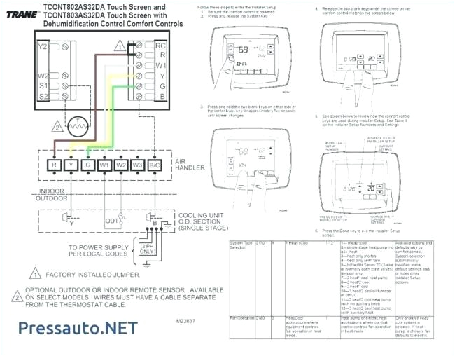 Combi Boiler thermostat Wiring Diagram Ev 8817 Wiring Diagrams Y Plan Central Heating Download Diagram Combi Boiler thermostat Wiring Diagram Ev 8817 Wiring Diagrams Y Plan Central Heating Download Diagram