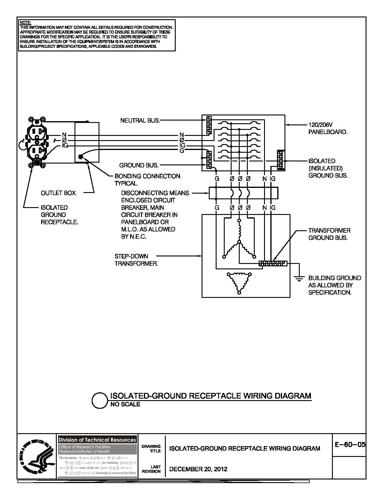 Combi Boiler thermostat Wiring Diagram New Combi Boiler thermostat Wiring Diagram Electrical