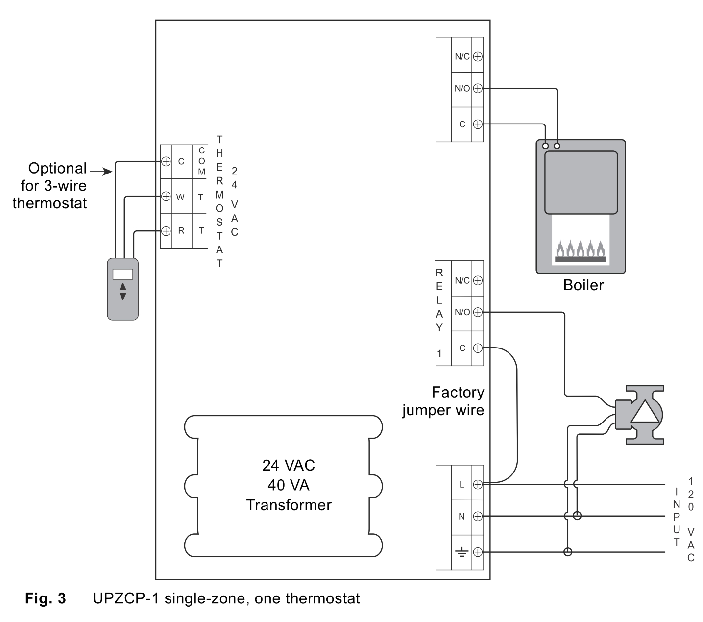 Combi Boiler thermostat Wiring Diagram Wiring Grundfos Single Zone Relay and Pump to Rinnai E50c Combi Boiler thermostat Wiring Diagram Wiring Grundfos Single Zone Relay and Pump to Rinnai E50c
