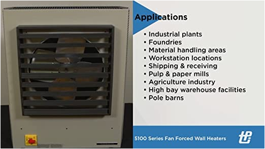 Comfort Zone Cz260er Wiring Diagram Tpi P3p5105ca1n Fan forced Unit Heater 480 V 5 Kw 6 1 A Comfort Zone Cz260er Wiring Diagram Tpi P3p5105ca1n Fan forced Unit Heater 480 V 5 Kw 6 1 A