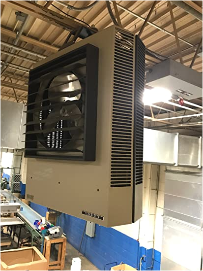 Comfort Zone Cz260er Wiring Diagram Tpi Raywall F2f5103n 5100 Series Fan forced Unit Heater 400 Comfort Zone Cz260er Wiring Diagram Tpi Raywall F2f5103n 5100 Series Fan forced Unit Heater 400