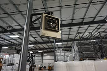 Comfort Zone Cz260er Wiring Diagram Tpi Raywall F2f5103n 5100 Series Fan forced Unit Heater 400 Comfort Zone Cz260er Wiring Diagram Tpi Raywall F2f5103n 5100 Series Fan forced Unit Heater 400