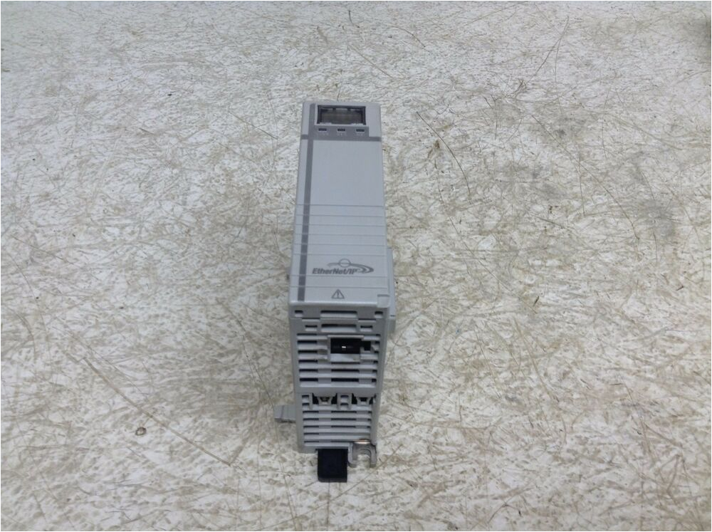 Compactlogix 1769 L24er Qbfc1b Wiring Diagram Allen Bradley 1768 Enbt A Ethernet Ip Interface Module F W Compactlogix 1769 L24er Qbfc1b Wiring Diagram Allen Bradley 1768 Enbt A Ethernet Ip Interface Module F W