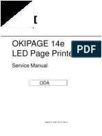 Compactlogix 1769 L24er Qbfc1b Wiring Diagram Compactlogix Power Supply Computer Network Compactlogix 1769 L24er Qbfc1b Wiring Diagram Compactlogix Power Supply Computer Network