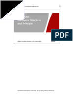 Compactlogix 1769 L24er Qbfc1b Wiring Diagram Compactlogix Power Supply Computer Network Compactlogix 1769 L24er Qbfc1b Wiring Diagram Compactlogix Power Supply Computer Network