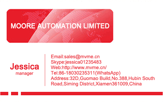 Compactlogix 1769 L24er Qbfc1b Wiring Diagram New Allen Bradley 1769 L27erm Qbfc1b Compactlogix 1mb Di O Compactlogix 1769 L24er Qbfc1b Wiring Diagram New Allen Bradley 1769 L27erm Qbfc1b Compactlogix 1mb Di O