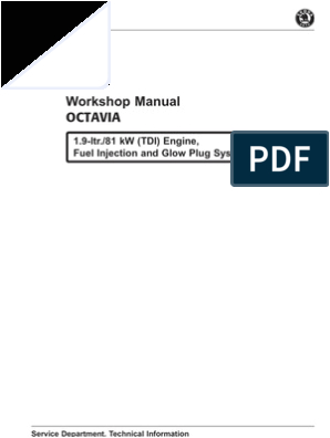 Cool Start Rs4 G5 Wiring Diagram Manual Skoda Octavia 1 9 81kw Throttle Fuel Injection Cool Start Rs4 G5 Wiring Diagram Manual Skoda Octavia 1 9 81kw Throttle Fuel Injection