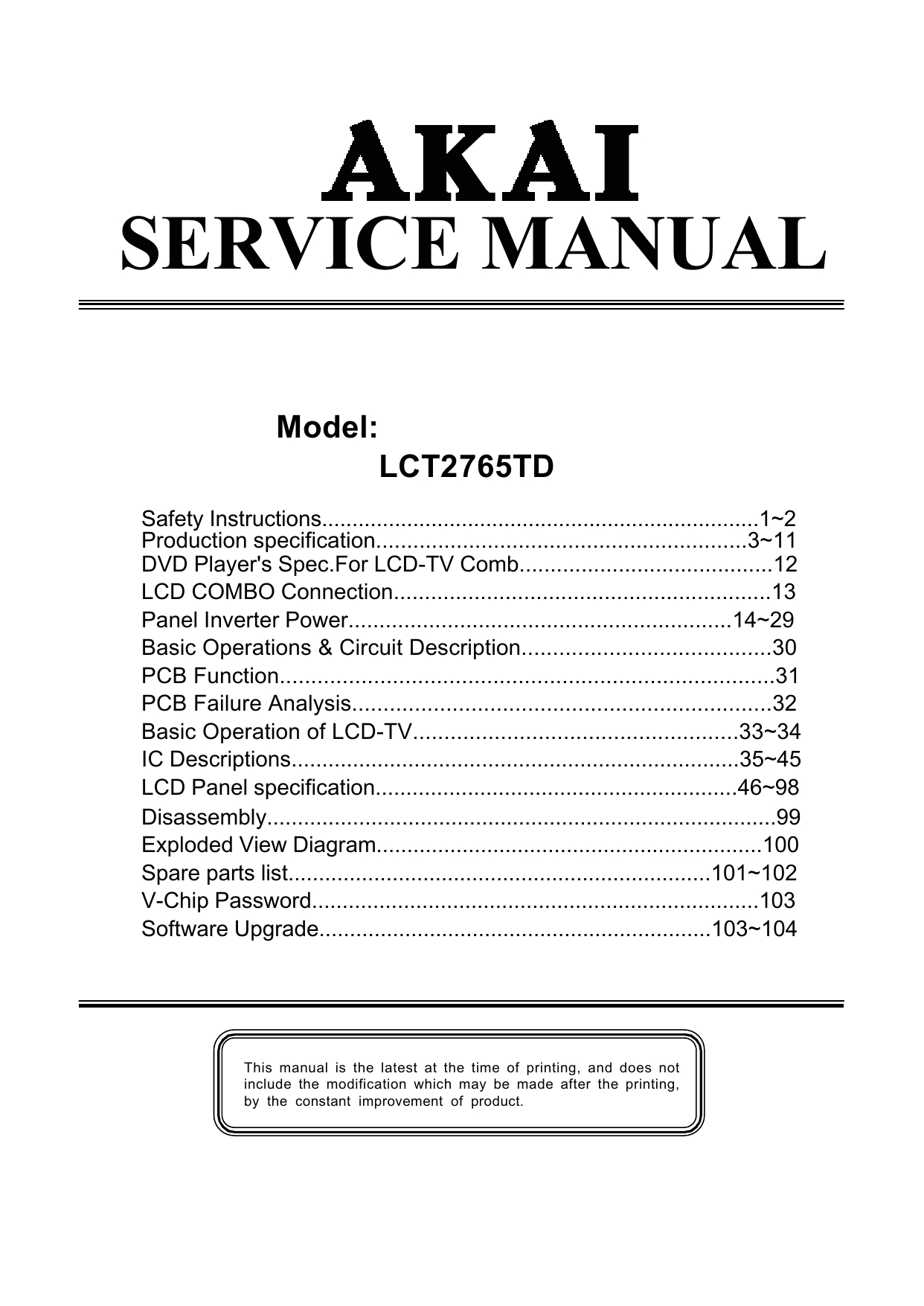 Cool Start Rs4 G5 Wiring Diagram Service Manual What S Download Service Manualzz Cool Start Rs4 G5 Wiring Diagram Service Manual What S Download Service Manualzz
