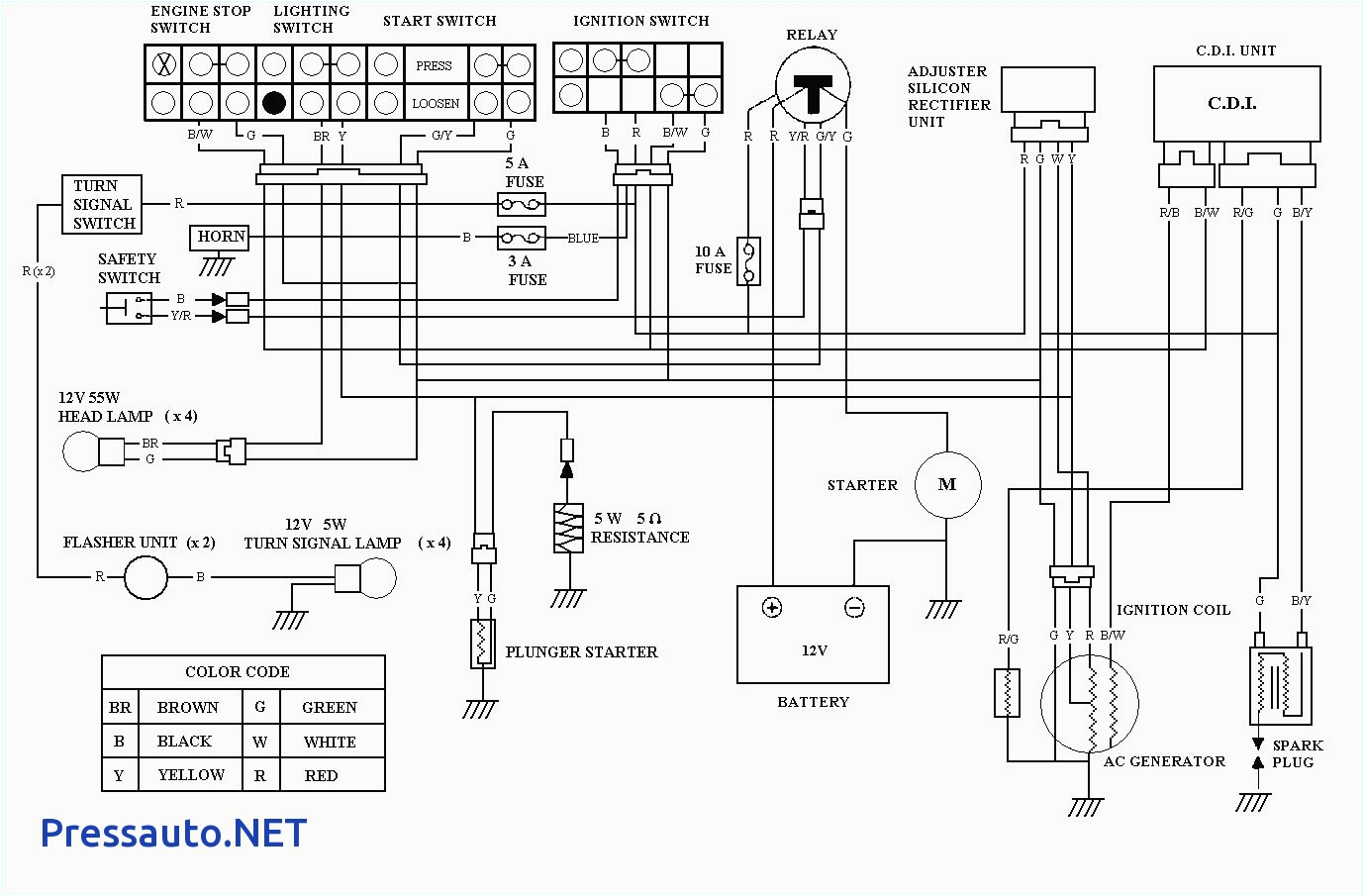 Coolster 110 atv Wiring Diagram 21v21d 3 Way Switch Wiring Zongshen 110 atv Wire Diagram Hd Coolster 110 atv Wiring Diagram 21v21d 3 Way Switch Wiring Zongshen 110 atv Wire Diagram Hd