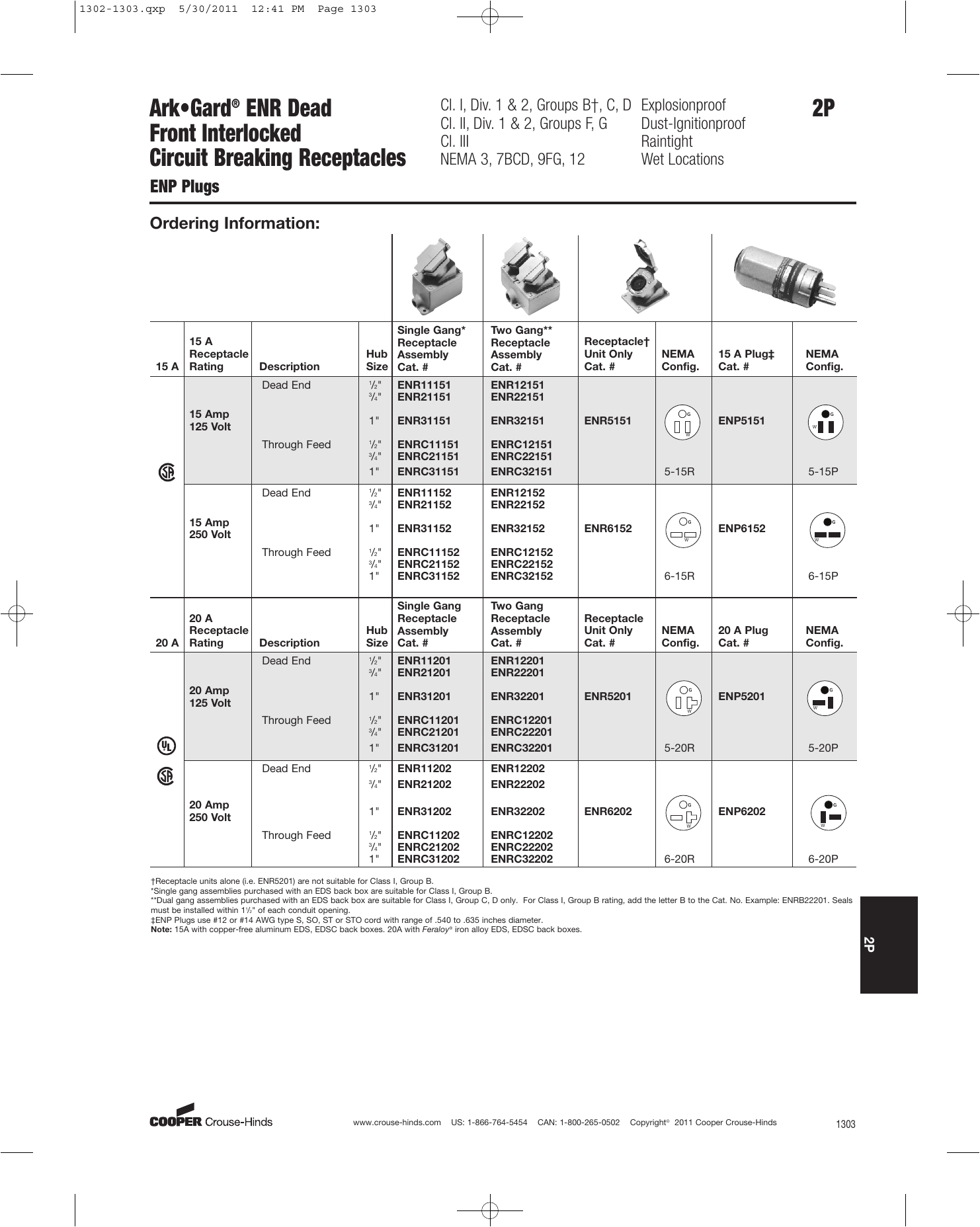 Cooper 1303 7w Wiring Diagram 1257 Qxp Cooper 1303 7w Wiring Diagram 1257 Qxp