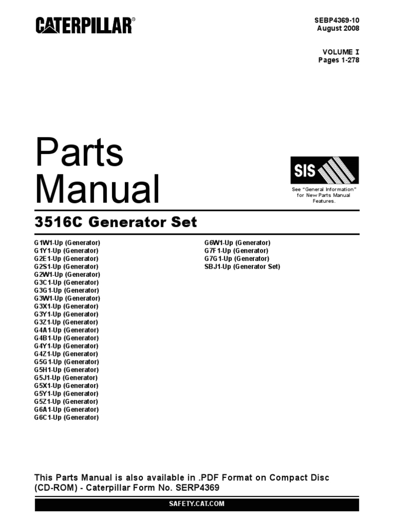 Cooper 1303 7w Wiring Diagram Sebp4369 10 01 All Composant Moteurs Cooper 1303 7w Wiring Diagram Sebp4369 10 01 All Composant Moteurs