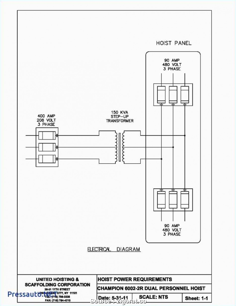 Cooper Lighting Fbp 1 40x Wiring Diagram 2012 Ram 1500 Wiring Diagram Wiring Library