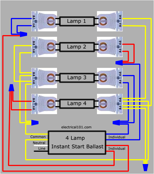 Cooper Lighting Fbp 1 40x Wiring Diagram Cooper Lighting Ballast Wiring Diagram Main Repeat24