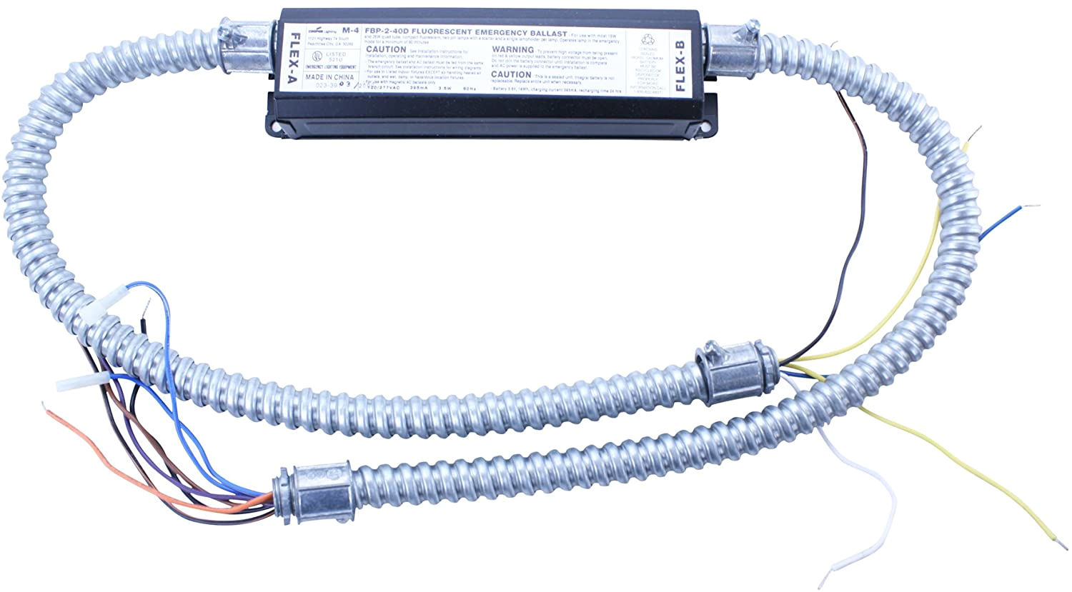 Cooper Lighting Fbp 1 40x Wiring Diagram Cooper Lighting Ballast Wiring Diagram Many Repeat24