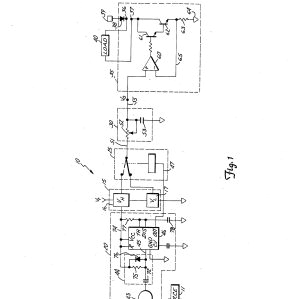 Cooper Lighting Fbp 1 40x Wiring Diagram Fbp 1 40x Wiring Diagram Wiring Diagrams All