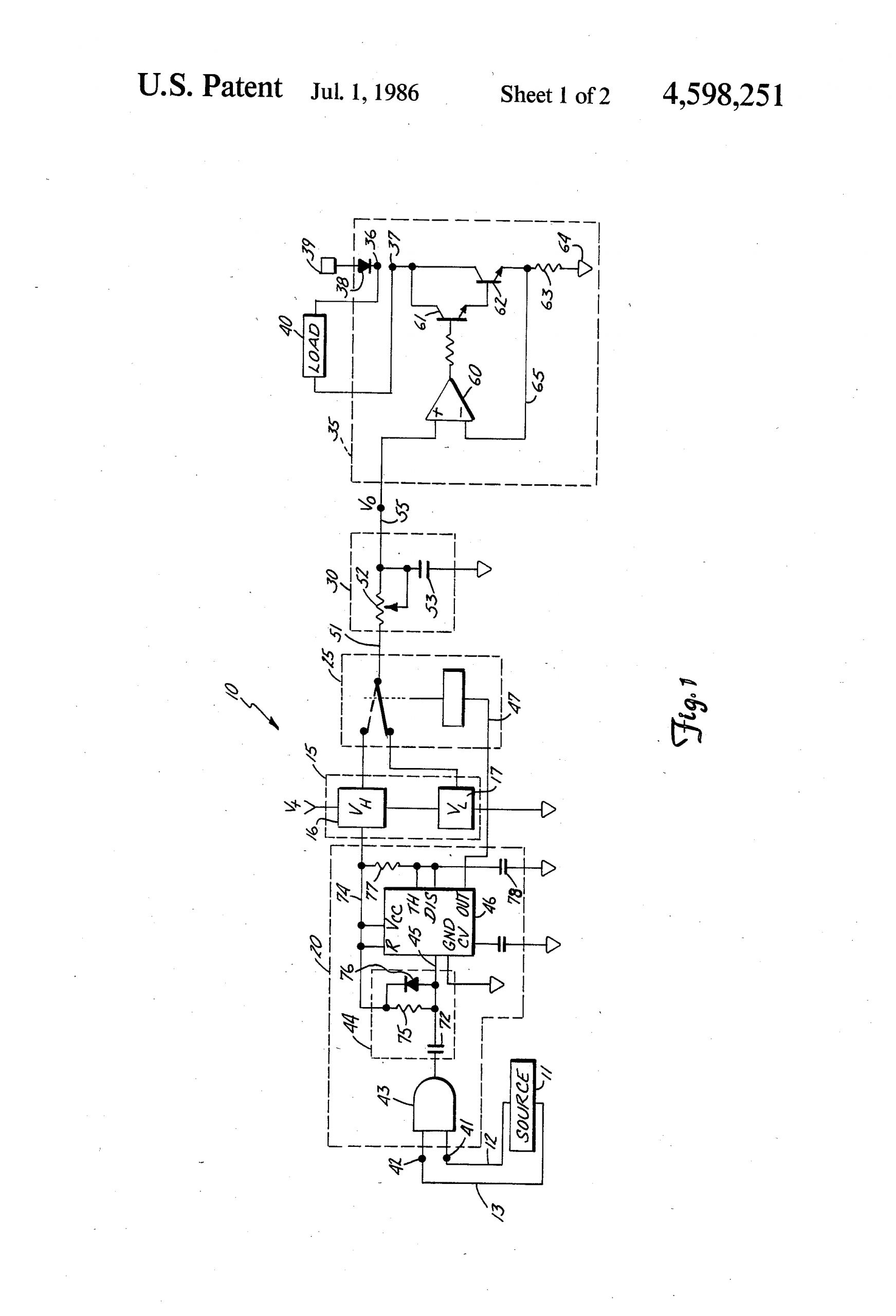 Cooper Lighting Fbp 1 40x Wiring Diagram Fbp 1 40x Wiring Diagram Wiring Diagrams All