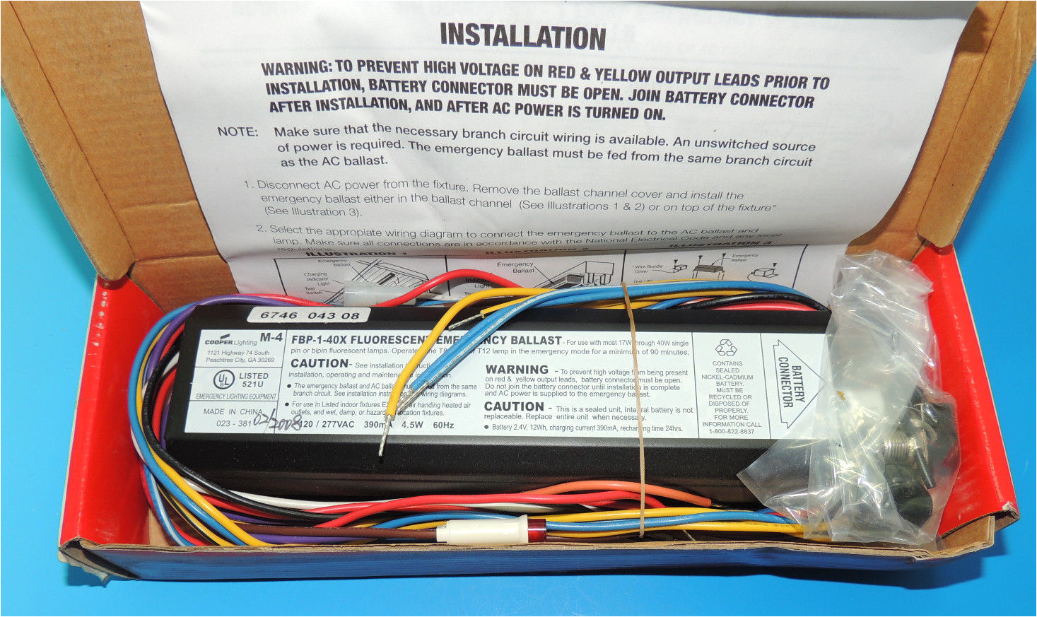 Cooper Lighting Fbp 1 40x Wiring Diagram Fbp 1 40x Wiring Diagram Wiring Diagrams All Cooper Lighting Fbp 1 40x Wiring Diagram Fbp 1 40x Wiring Diagram Wiring Diagrams All