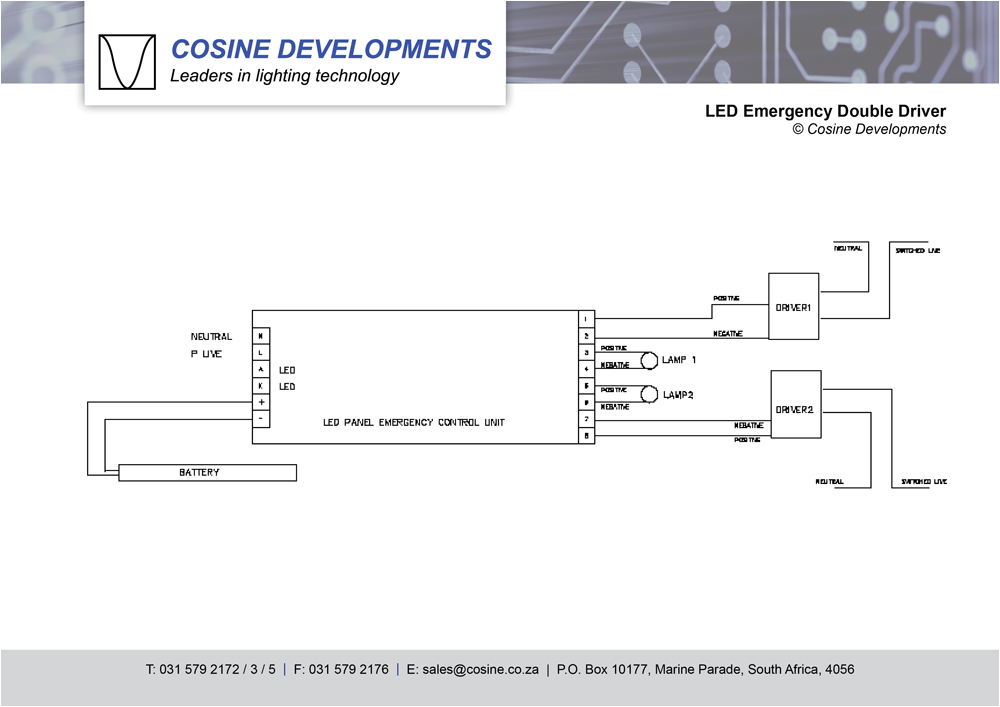 Cooper Lighting Fbp 1 40x Wiring Diagram Mc 4542 Wiring Diagram Emergency Fluorescent Light