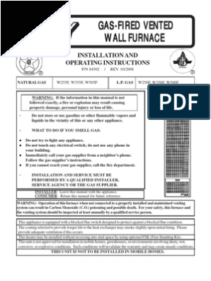 Cozy Wall Furnace Wiring Diagram Wall Furnace Chimney Furnace Cozy Wall Furnace Wiring Diagram Wall Furnace Chimney Furnace