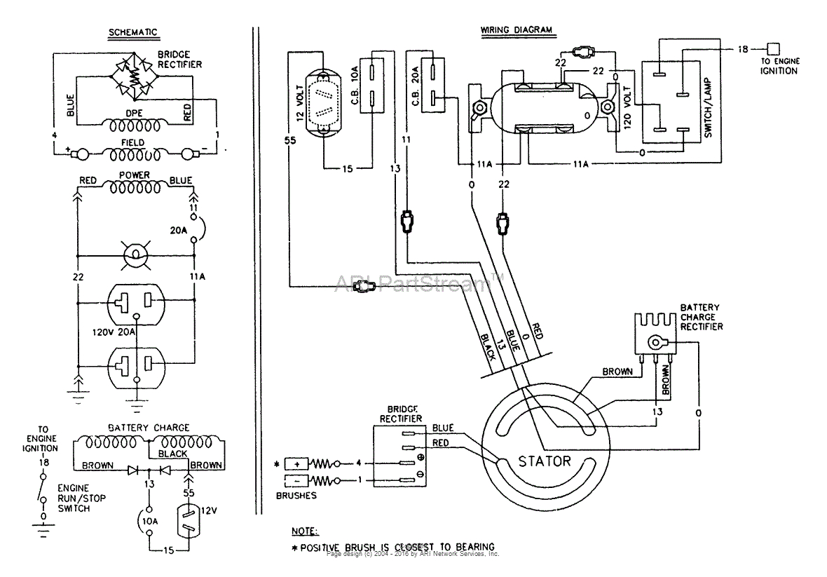 Craftsman Ignition Switch Wiring Diagram D1186 Craftsman Lawn Tractor Wiring Schematic Wiring Resources Craftsman Ignition Switch Wiring Diagram D1186 Craftsman Lawn Tractor Wiring Schematic Wiring Resources