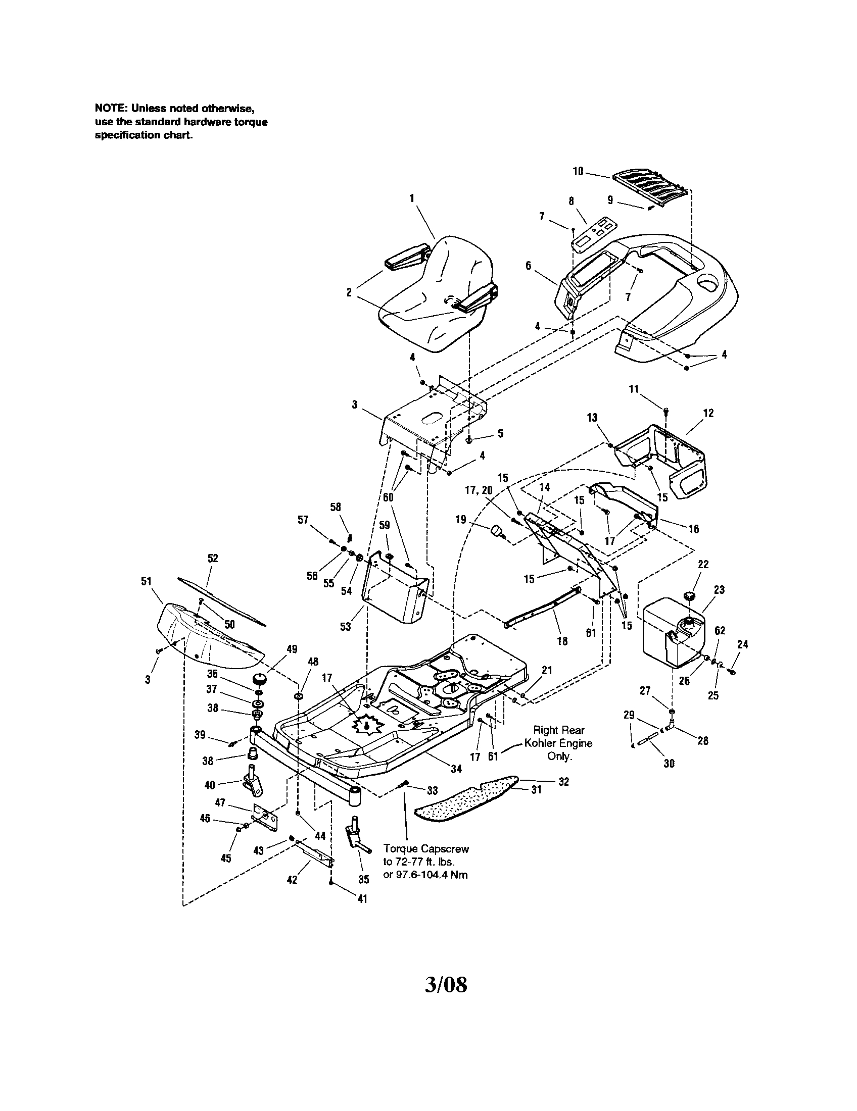 Craftsman Zt 7000 Wiring Diagram 107 27774 Craftsman Zt 7000 Zero Turn Rear Engine Rider Craftsman Zt 7000 Wiring Diagram 107 27774 Craftsman Zt 7000 Zero Turn Rear Engine Rider