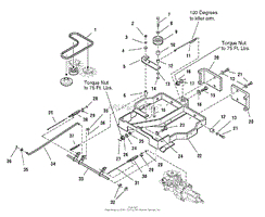 Craftsman Zt 7000 Wiring Diagram Murray 2277700 107 277700 Zt 7000 18hp Hydro 2004 Craftsman Zt 7000 Wiring Diagram Murray 2277700 107 277700 Zt 7000 18hp Hydro 2004