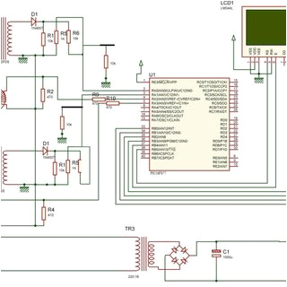 Ct Kwh Meter Wiring Diagram Pdf Development Of Smart Energy Meter for Energy Cost Ct Kwh Meter Wiring Diagram Pdf Development Of Smart Energy Meter for Energy Cost