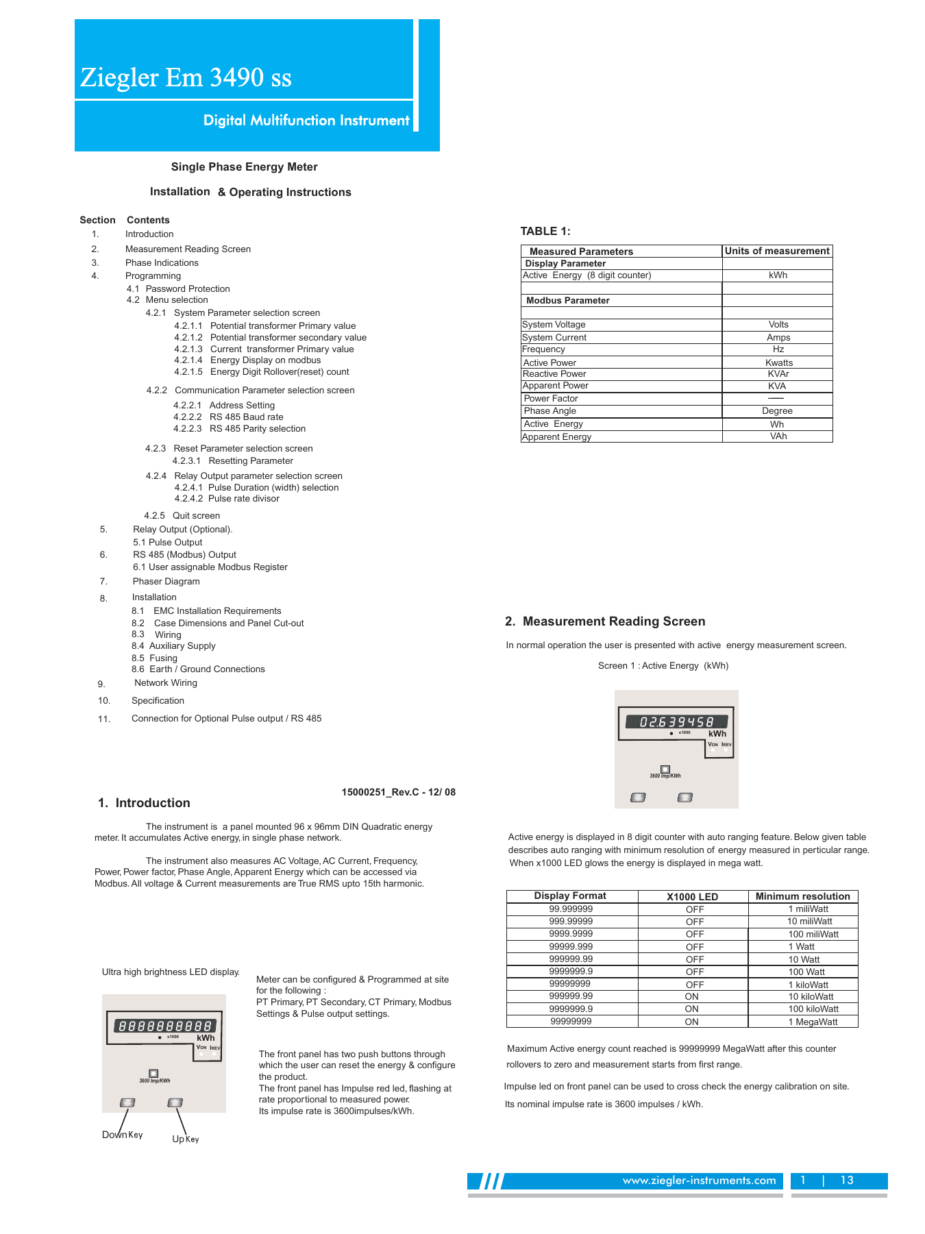 Ct Kwh Meter Wiring Diagram Ss Manual Cdr Manualzz Ct Kwh Meter Wiring Diagram Ss Manual Cdr Manualzz